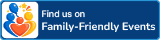 Find us on Family-Friendly Events